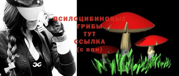 метадон Костерёво