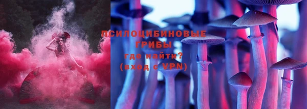 метадон Костерёво