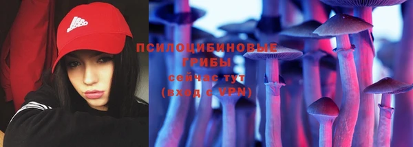 метадон Костерёво