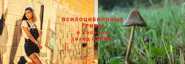 метадон Костерёво