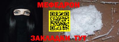 дистиллят марихуана Гусиноозёрск