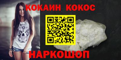 индика Гусев