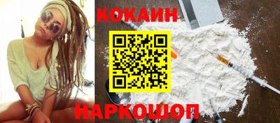 индика Гусев