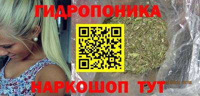 МДПВ Гусь-Хрустальный