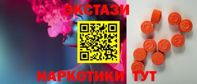 индика Гусев