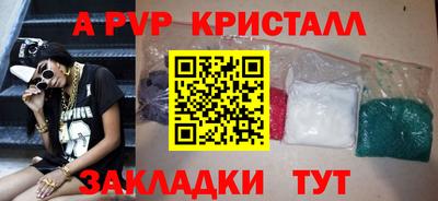 индика Гусев