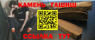 индика Гусев