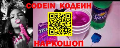 дистиллят марихуана Гусиноозёрск