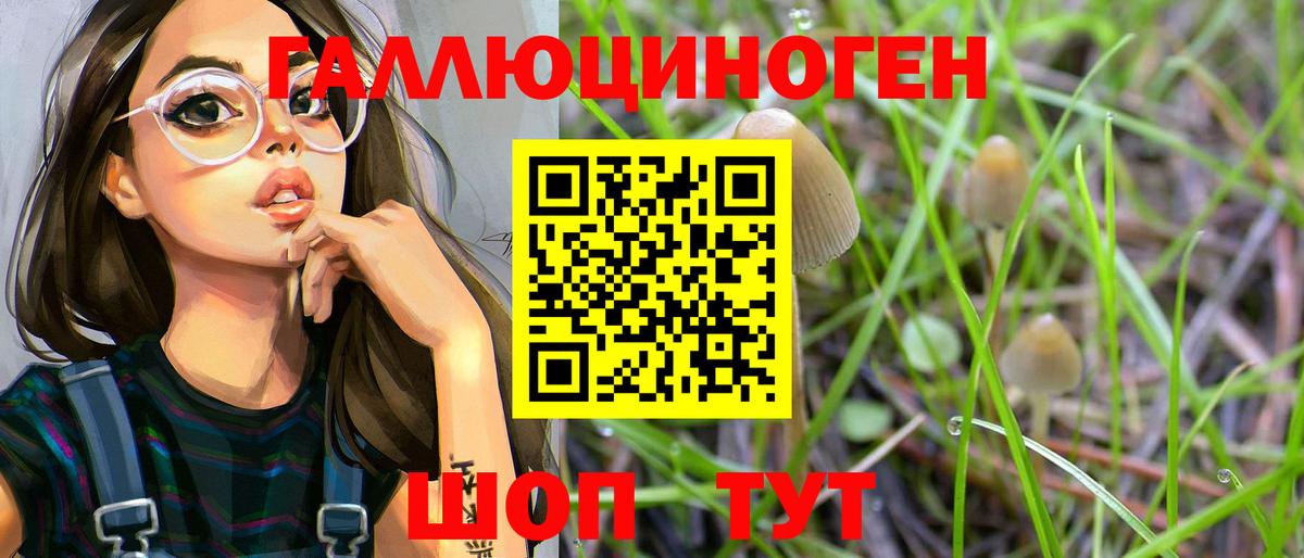 Можайск  Галлюциногенные грибы MAGIC MUSHROOMS  Вход с VPN 